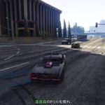 [生配信]PS4 GTA5 フレンドとカジノ強盗！！