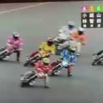 ＳＳシリーズ優勝戦２０１８。